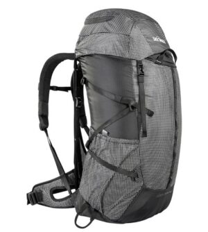 תרמיל Tatonka Kings Peak 45