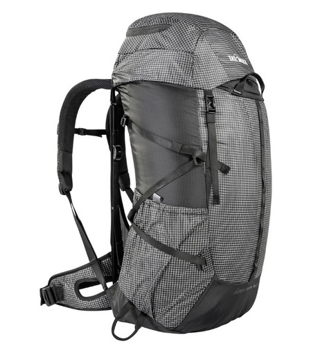 תרמיל Tatonka Kings Peak 45