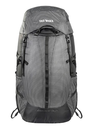 תרמיל Tatonka Kings Peak 45