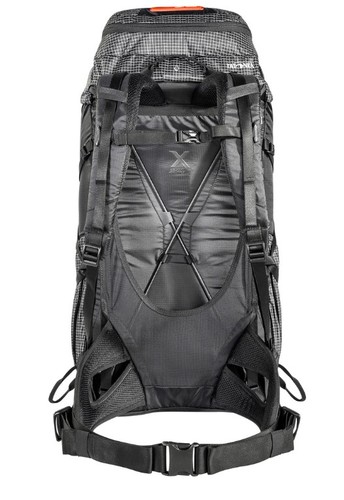 תרמיל Tatonka Kings Peak 45