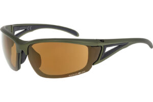 משקפי שמש לטיולים וספורט GOGGLE LYNX