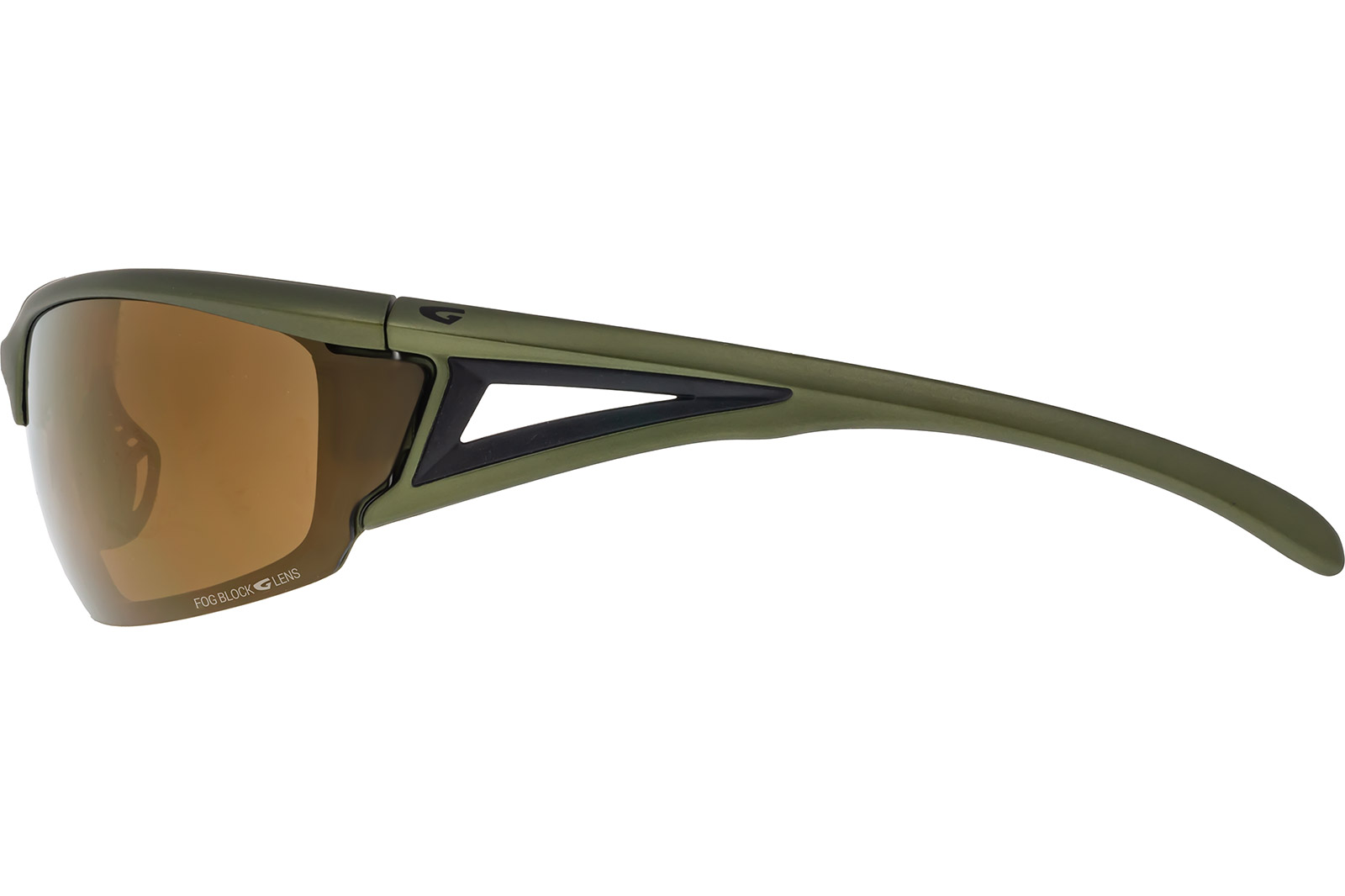 משקפי שמש לטיולים וספורט GOGGLE LYNX