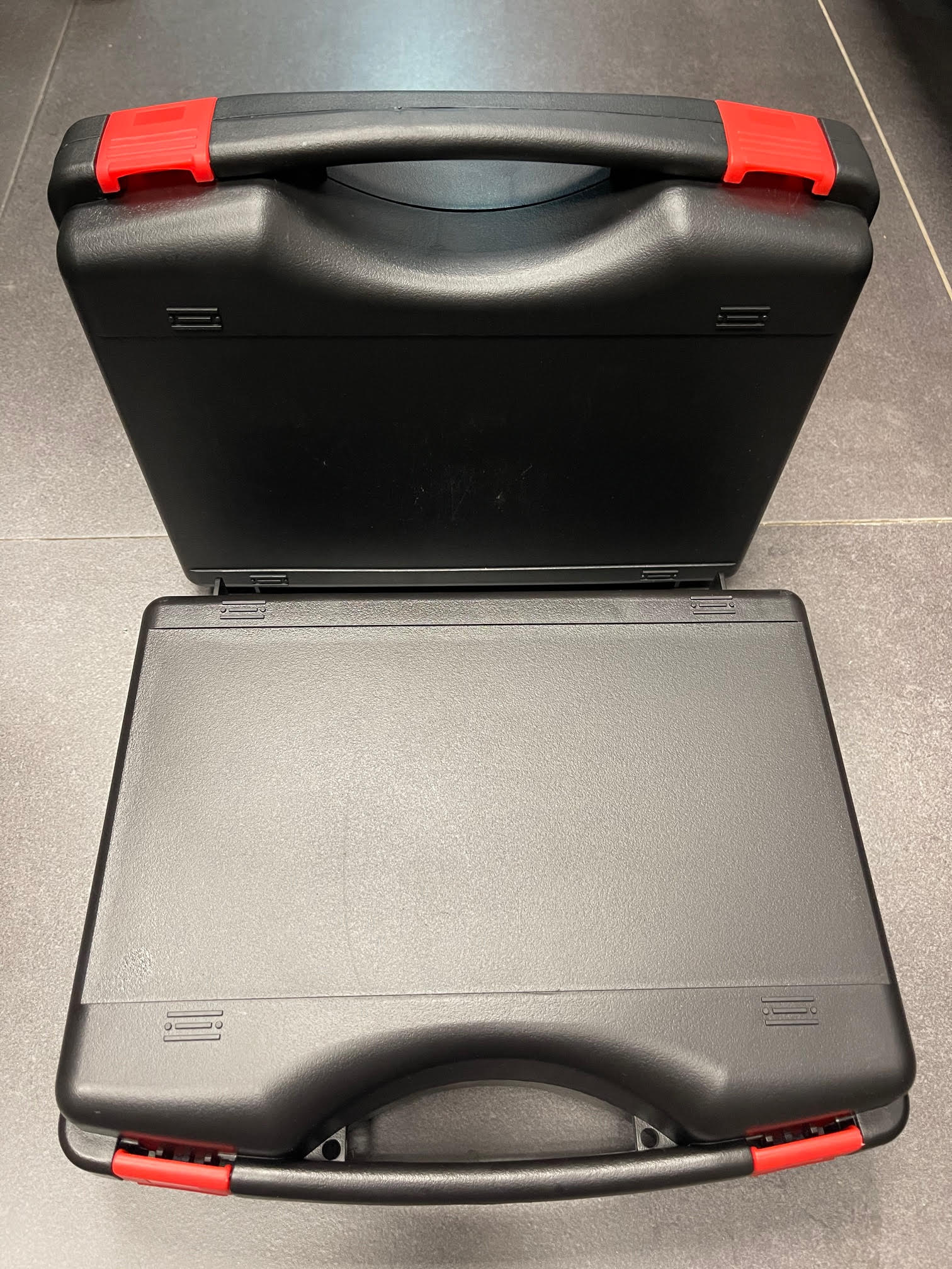 חותך חבלים בחום HEATING CUTTER