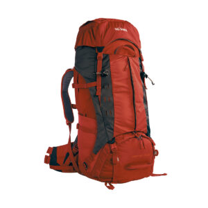 תרמיל Tatonka Bison 60+10