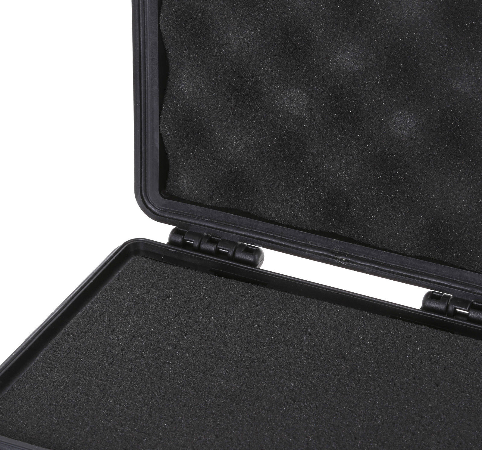 מזודה אטומת מים קטנה -TSUNAMI HARD CASE WATERPROOF