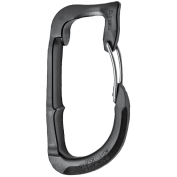 סט של 3 טבעת פלסטיק HELPER