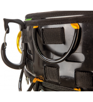 סט של 3 טבעת פלסטיק HELPER