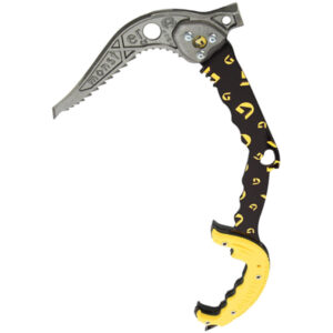 גרזן קרח X-MONSTER