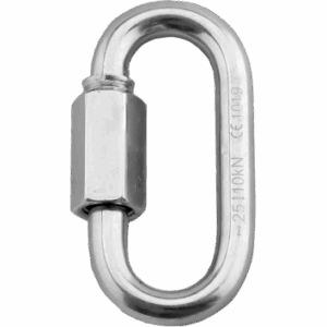 טבעת מיילון Maillon