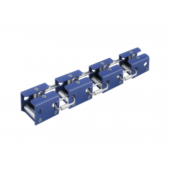 מגן פינה לחבל Set Edge Protectore