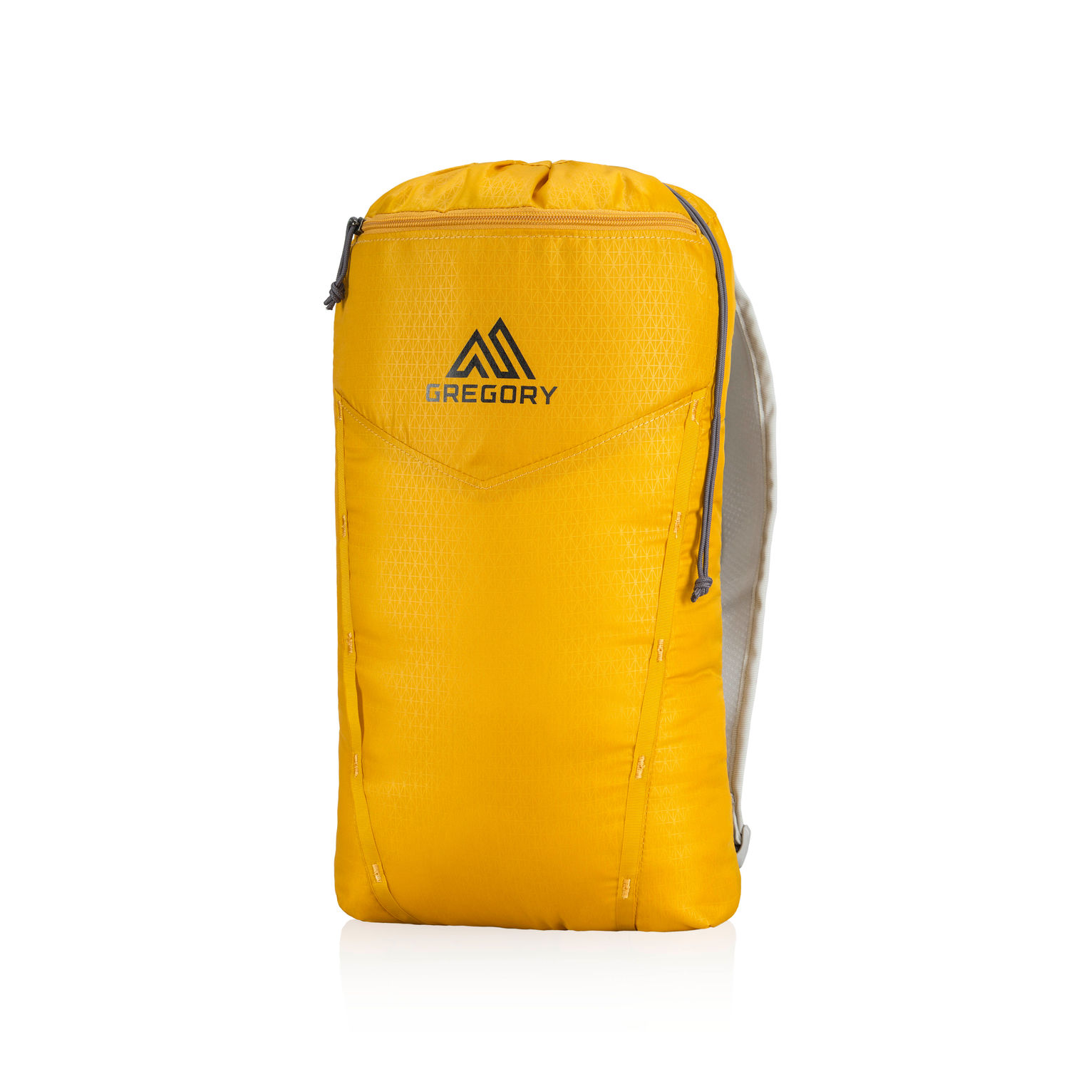 תרמיל טיולים לנשים Maven 55 L