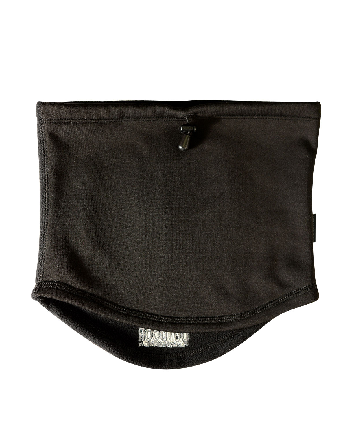 חם צוואר Windblock