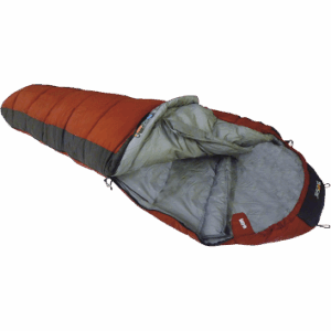 שק שינה Ontario