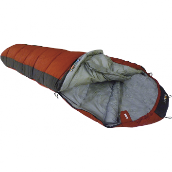 שק שינה Ontario