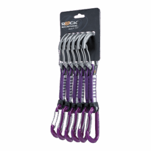 סט ראנרים Set Rock Pack Swift P16