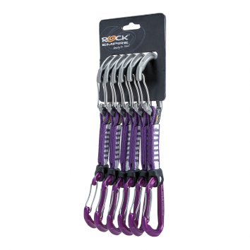 סט ראנרים Set Rock Pack Swift P16