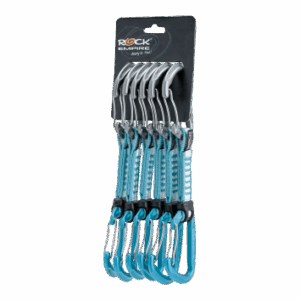 סט ראנרים Set Rock Pack Swift