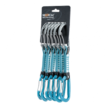 סט ראנרים Set Rock Pack Swift