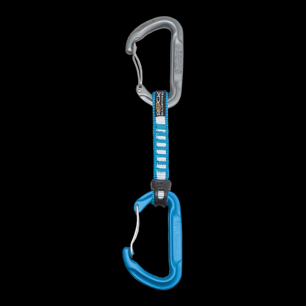 סט ראנרים Set Rock Pack Swift