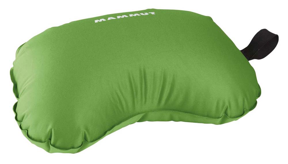 כרית לשק שינה KOMPAKT PILLOW
