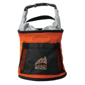 שק מגנזיום CHALK POT