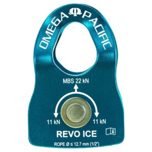 גלגת REVO ICE