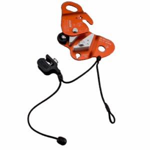 עכבר חבל ROPER SAFE