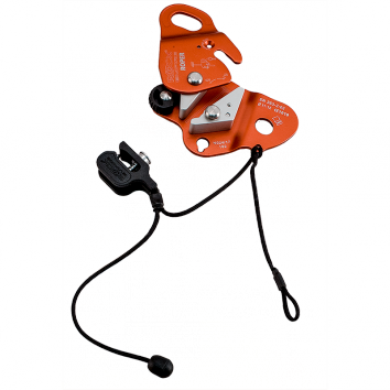 עכבר חבל ROPER SAFE