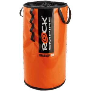 סל לכלים ולחבל 30 CARGO REEP