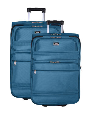 סט מזודות ORBIT