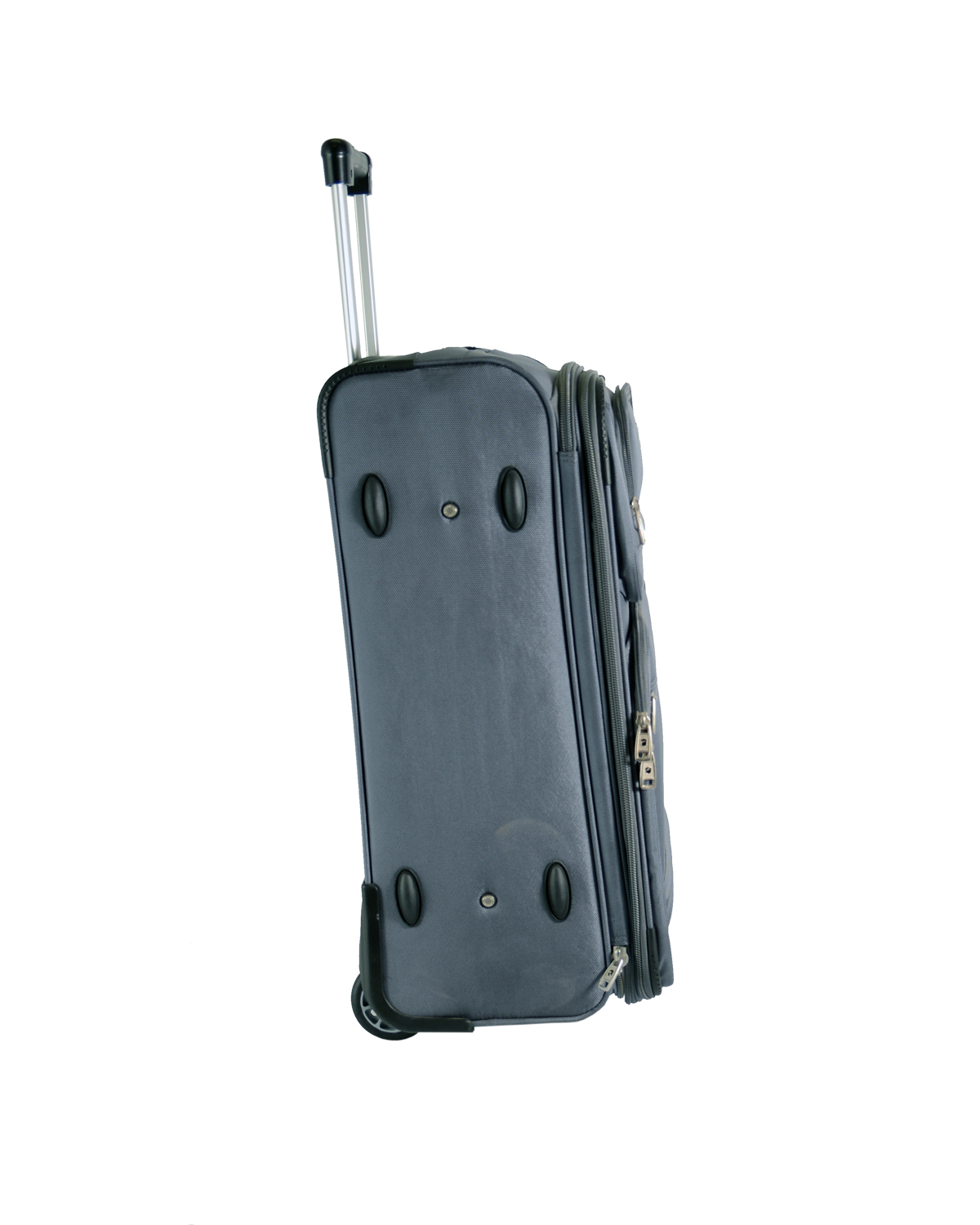 סט מזודות ORBIT