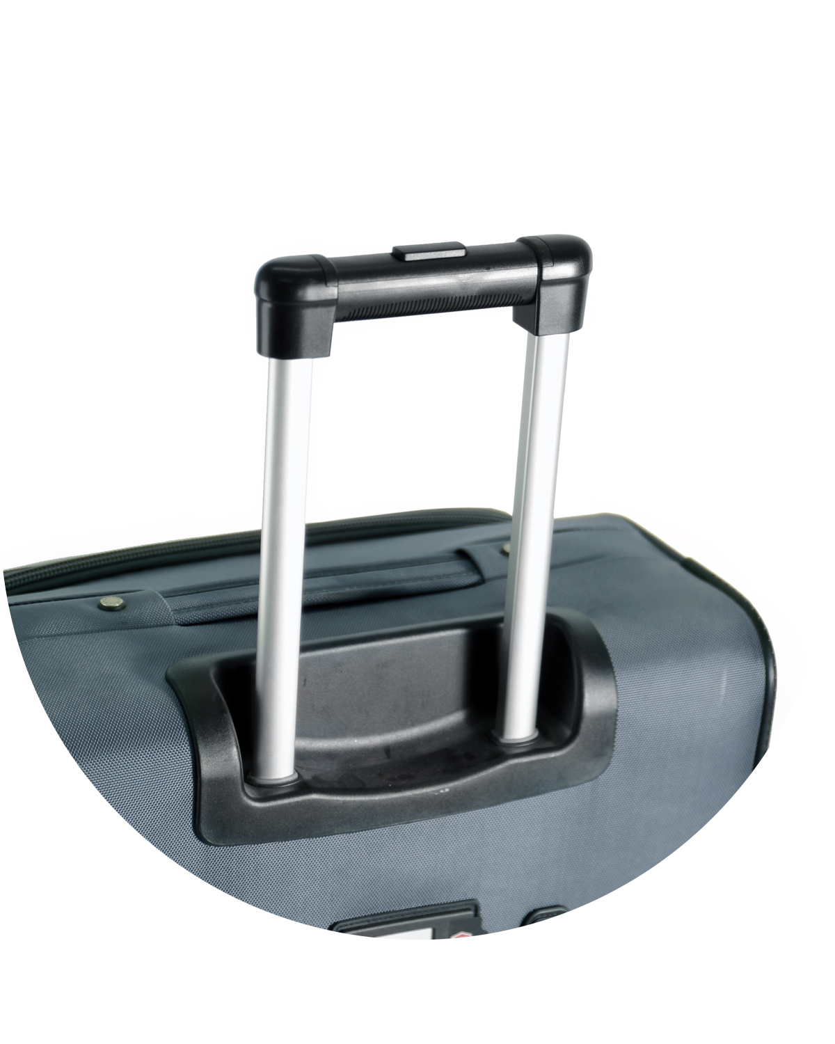 סט מזודות ORBIT