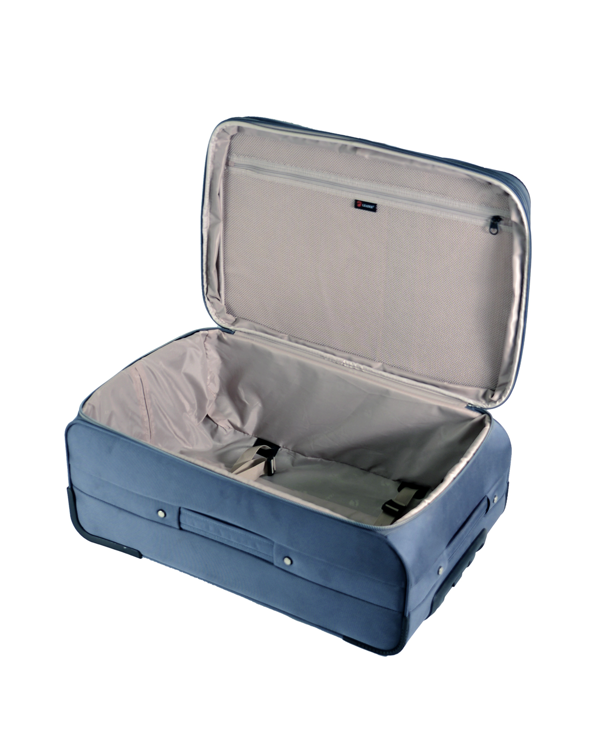 סט מזודות ORBIT