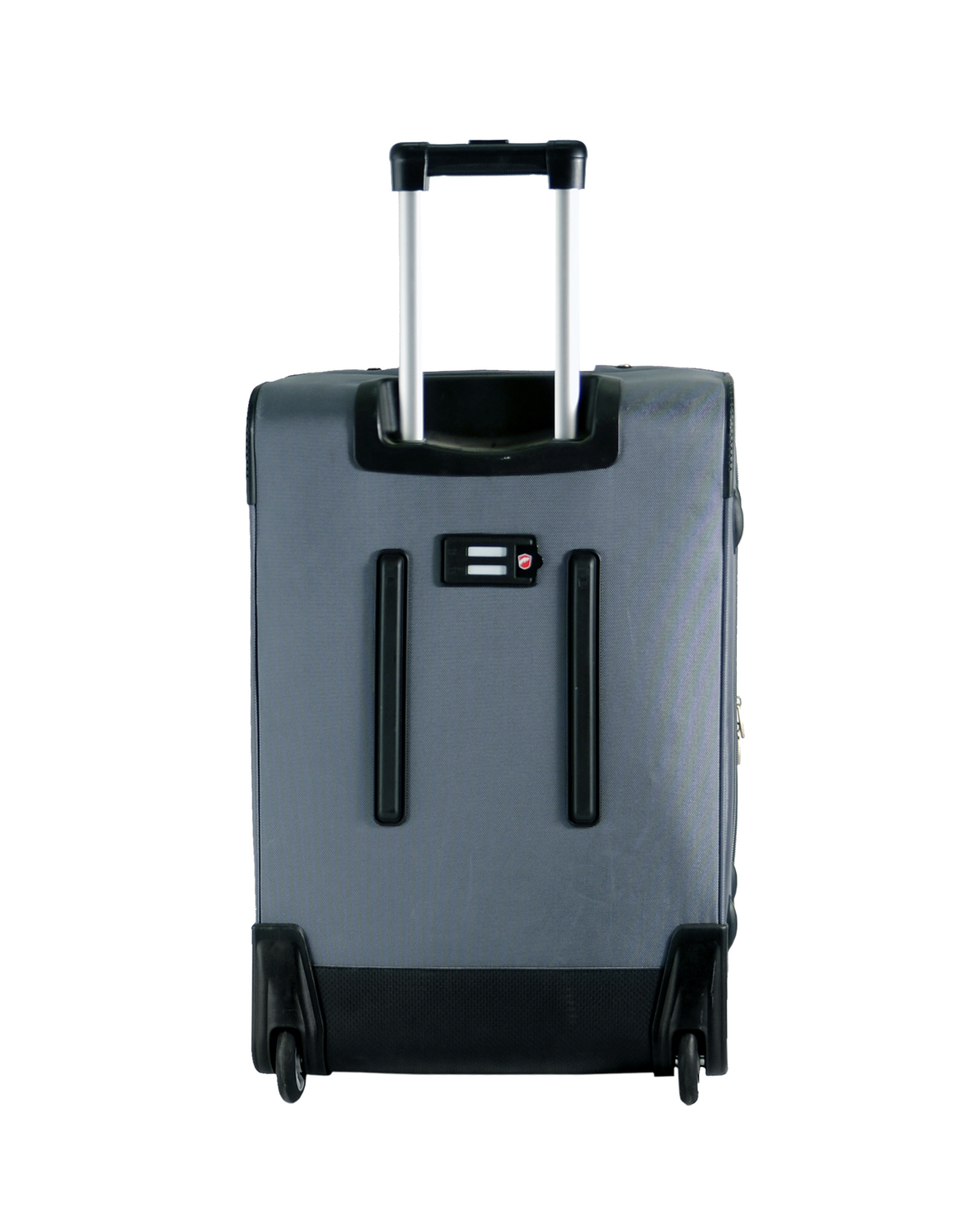 סט מזודות ORBIT