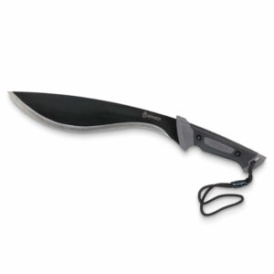 מאצטה GATOR KUKRI