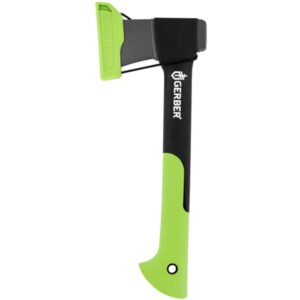 גרזן שטח 14" HATCHET