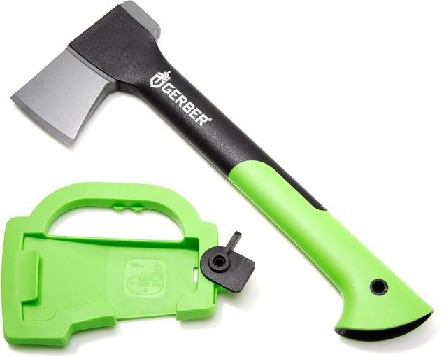 גרזן שטח 14" HATCHET