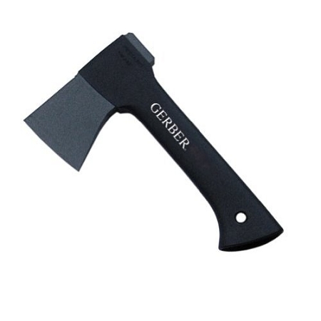 גרזן שטח קטן BACK PAXE II