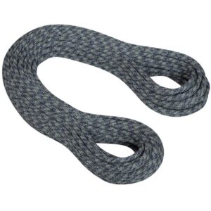 חבל דינאמי Transformer 9.8 MM 60 M