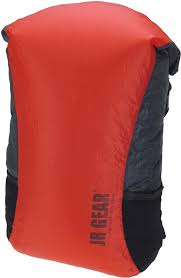 תרמיל יום קטן במיוחד Pack in Pocket