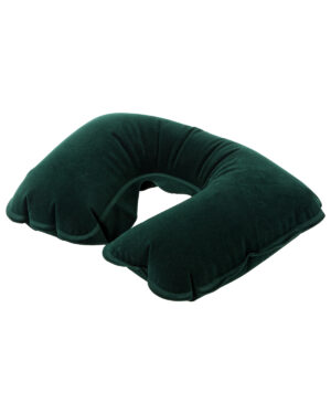 כרית מתנפחת לראש סליפי