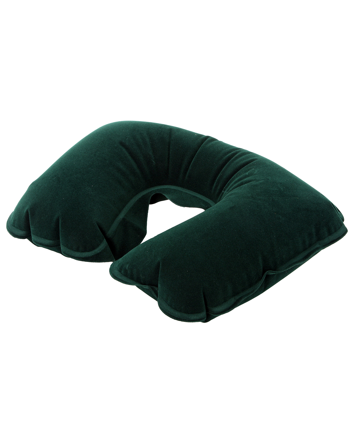 כרית מתנפחת לראש סליפי