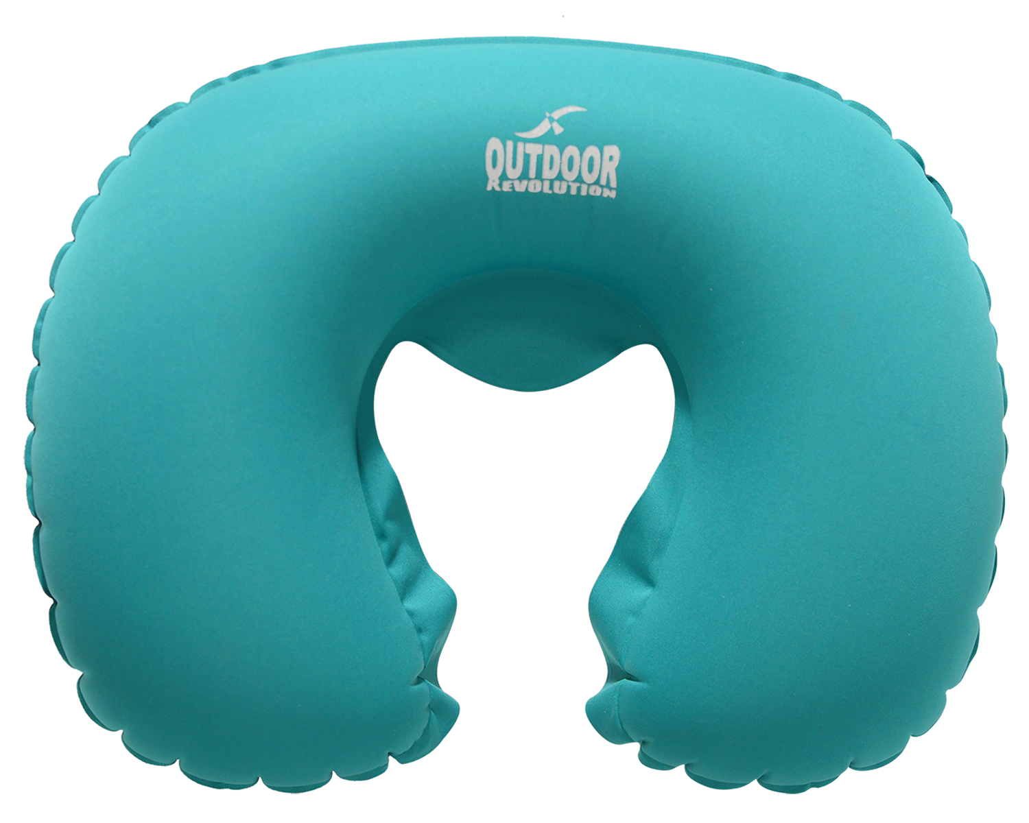 כרית מתנפחת לראש