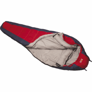 שק שינה Cyklotour