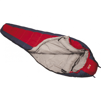 שק שינה Cyklotour