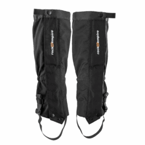 חותלות Gaiters