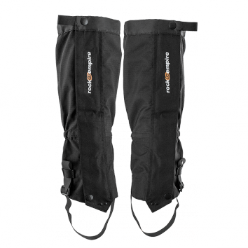 חותלות Gaiters
