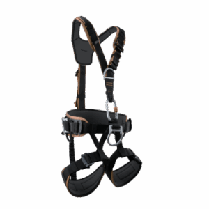 רתמת עבודה ATLAS UNI