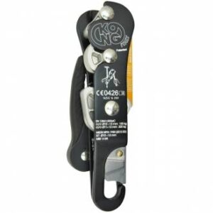 מכשיר גלישה לעובדי גבוה INDY EVO PLUS