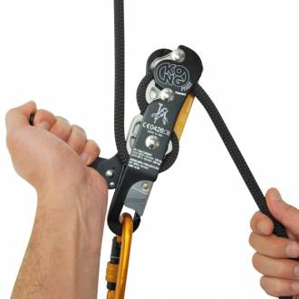 מכשיר גלישה לעובדי גבוה INDY EVO PLUS